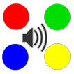 Twister Voce italiano Zeichen