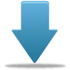 Plate load test icon