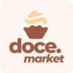 Doce Market - Chocolates, bomb