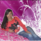 SARAHI XV AÑOS icon