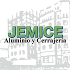 آیکون‌ Aluminios Jemice