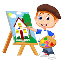 C Paint-APK