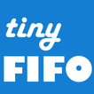 tiny FIFO