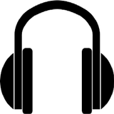 Headphone Finder ícone