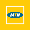 MTN Virtual Store APK