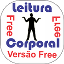 Dictionary of Linguagen Body APK