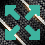 幸運圖標產生器