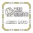 機甲圖鑒(適用於 War Robots) APK