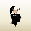 MindApp APK