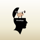 MindApp иконка