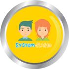System E-RA ícone