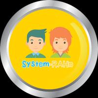 System E-RA 截图 2