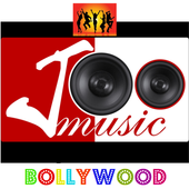 JooMusic icon