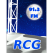 Rádio Clube de Grândola - RCG