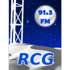 Rádio Clube de Grândola آئیکن