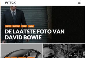 wtfck nieuws capture d'écran 2