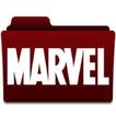 Marvel Movie App (MMA)