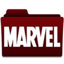 APK Marvel Movie App (MMA)