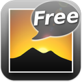 PhotoVT Free