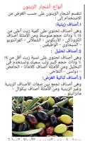 Olives screenshot 3