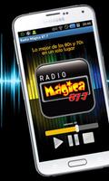Radio Mágica 87.7 截圖 2