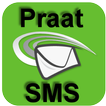 PraatSMS