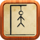 Simple Hangman Free 图标