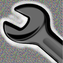 PixelFixer APK