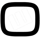 Wykop Chase APK