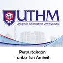 PTTA UTHM APK