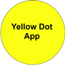 Yellow Dot App APK