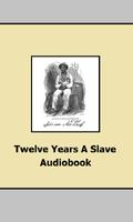 Twelve Years A Slave Audiobook تصوير الشاشة 1