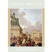 A Tale of Two Cities audiobook