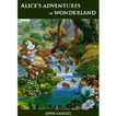 Alices Adventures in Wonderlan
