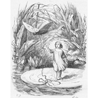 Andersen’s Fairy Tales ikona