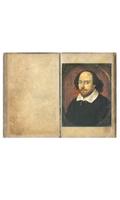 پوستر Anthology of Shakespeare