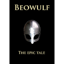 Beowulf audiobook APK