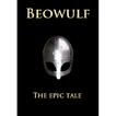 Beowulf audiobook