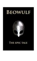 Beowulf audiobook screenshot 1