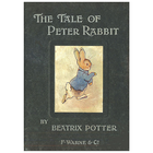 Beatrix Potter Tales audiobook icône