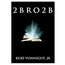 2BR02B by Kurt Vonnegut APK