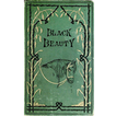 Black Beauty audiobook