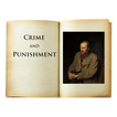 Crime and Punishment audiobook