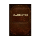 Deathworld by Harry Harrison APK