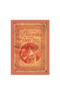 Fanny Hill: Memoirs of a Woman poster