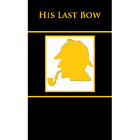 His Last Bow audiobook أيقونة