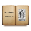 Hop Frog by Edgar Allan Poe APK