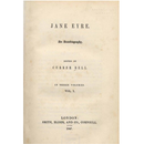 Jane Eyre audiobook APK