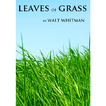 Leaves of Grass audiobook