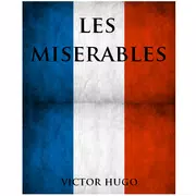 Les Miserables (book)